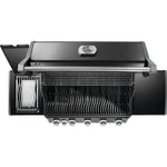 Load image into Gallery viewer, Napoleon Rogue 625 Pro IR Sizzle LPG - RP625SIBPK-2-AU
