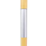 Load image into Gallery viewer, Billy Fresh 3m Deluxe Bamboo Umbrella - Sage
