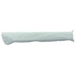 Load image into Gallery viewer, Billy Fresh 3m Deluxe Bamboo Umbrella - Sage
