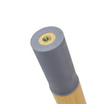 Load image into Gallery viewer, Billy Fresh 3m Deluxe Bamboo Umbrella - Sage
