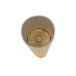 Load image into Gallery viewer, Billy Fresh 3m Deluxe Bamboo Umbrella - Sage
