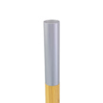 Load image into Gallery viewer, Billy Fresh 3m Deluxe Bamboo Umbrella - Sage
