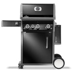 Load image into Gallery viewer, Napoleon Rogue 425 Pro IR Sizzle NG - RP425SIBNK-2-AU
