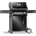 Load image into Gallery viewer, Napoleon Rogue 425 Pro IR Sizzle NG - RP425SIBNK-2-AU
