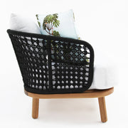 Adalita 3-Seater Lounge