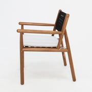 Adalita Dining Chair