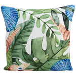 Load image into Gallery viewer, Amazon 45x45cm Outdoor Cushion
