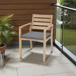 Load image into Gallery viewer, Ariana Dining Chair
