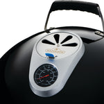 Load image into Gallery viewer, Napoleon Apollo 18" Smoker