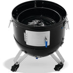 Load image into Gallery viewer, Napoleon Apollo 22" Smoker