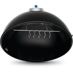 Load image into Gallery viewer, Napoleon Apollo 18" Smoker