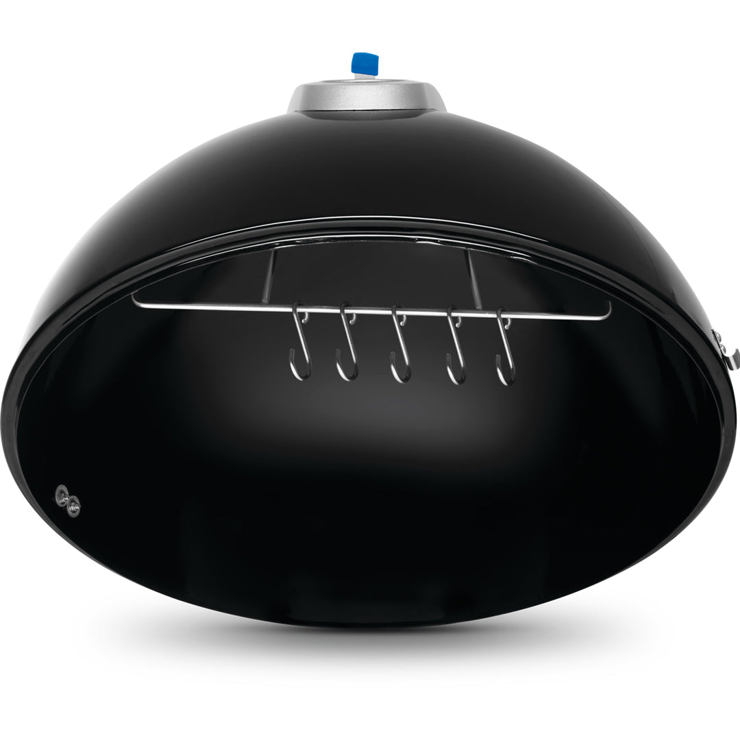 Napoleon Apollo 18" Smoker