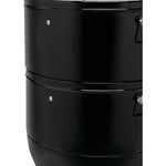 Load image into Gallery viewer, Napoleon Apollo 18" Smoker