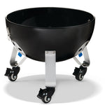 Load image into Gallery viewer, Napoleon Apollo 18" Smoker