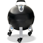 Load image into Gallery viewer, Napoleon Apollo 18" Smoker