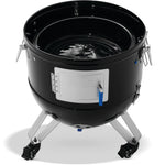 Load image into Gallery viewer, Napoleon Apollo 18" Smoker