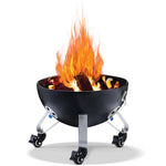 Load image into Gallery viewer, Napoleon Apollo 18" Smoker