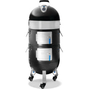 Napoleon Apollo 18