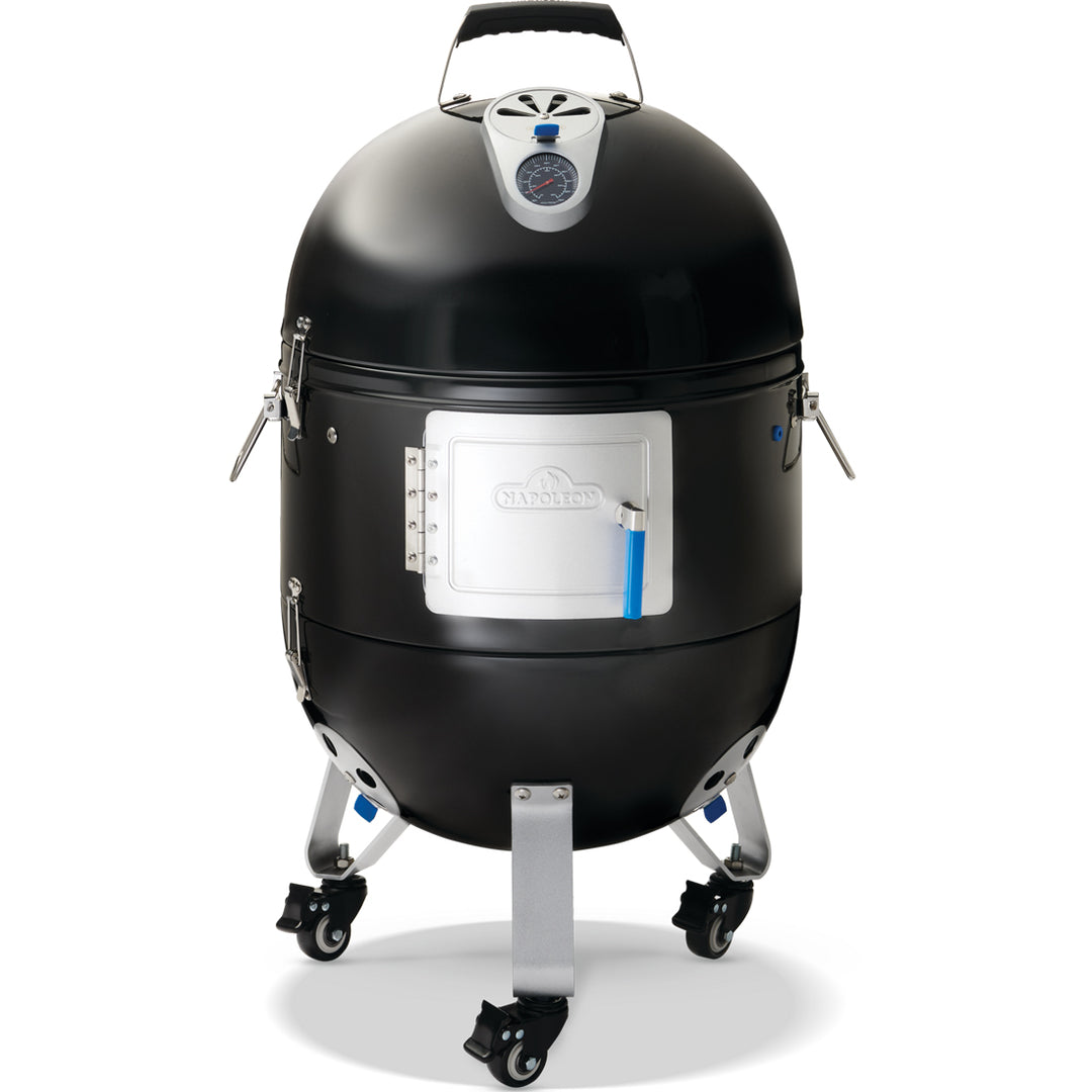 Napoleon Apollo 18" Smoker