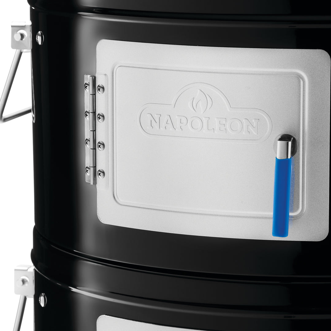 Napoleon Apollo 18" Smoker
