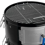 Load image into Gallery viewer, Napoleon Apollo 18" Smoker