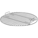 Load image into Gallery viewer, Napoleon Apollo 18" Smoker