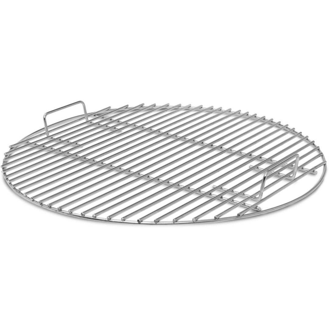 Napoleon Apollo 18" Smoker