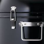Load image into Gallery viewer, Napoleon Apollo 18" Smoker