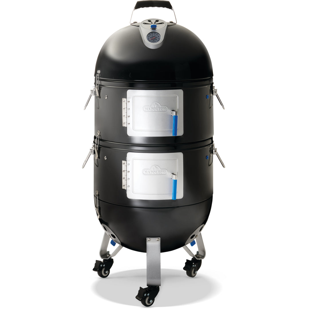 Napoleon Apollo 22" Smoker