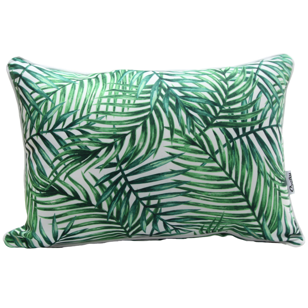 Beachcomber 35x50cm Outdoor Cushion