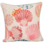Load image into Gallery viewer, Beachside 45x45 Outdoor Cushion
