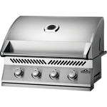 Load image into Gallery viewer, Napoleon Built-In 500 Series 32 Grill Head