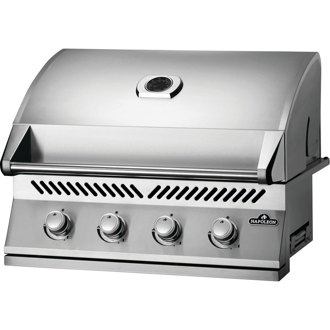 Napoleon Built-In 500 Series 32 Grill Head