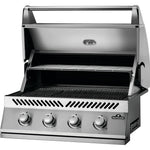 Load image into Gallery viewer, Napoleon Built-In 500 Series 32 Grill Head