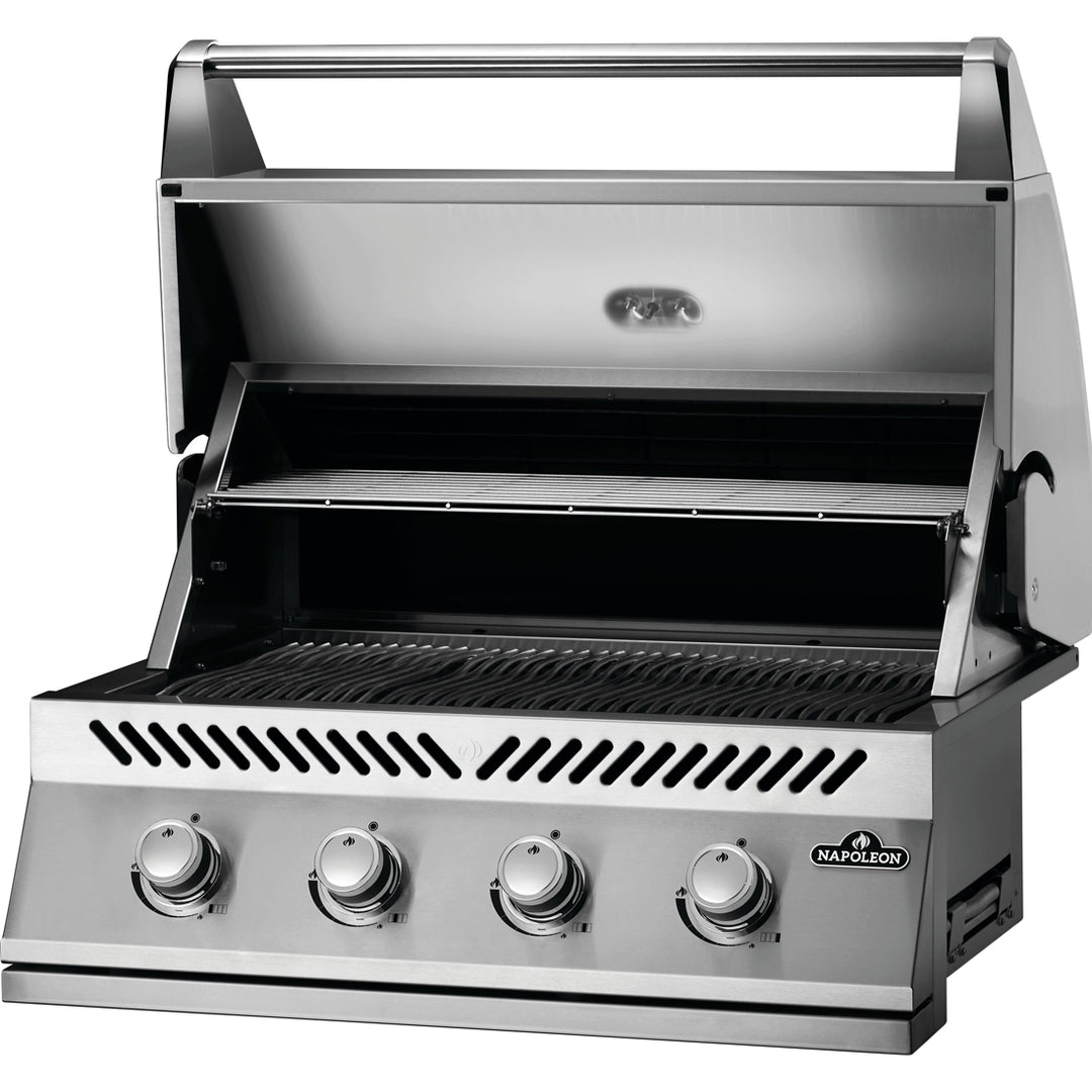 Napoleon Built-In 500 Series 32 Grill Head