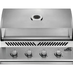 Load image into Gallery viewer, Napoleon Built-In 500 Series 32 Grill Head