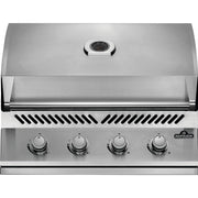 Napoleon Built-In 500 Series 32 Grill Head