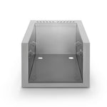 Load image into Gallery viewer, Napoleon Zero Clearance Liner for Built-In 12 SB