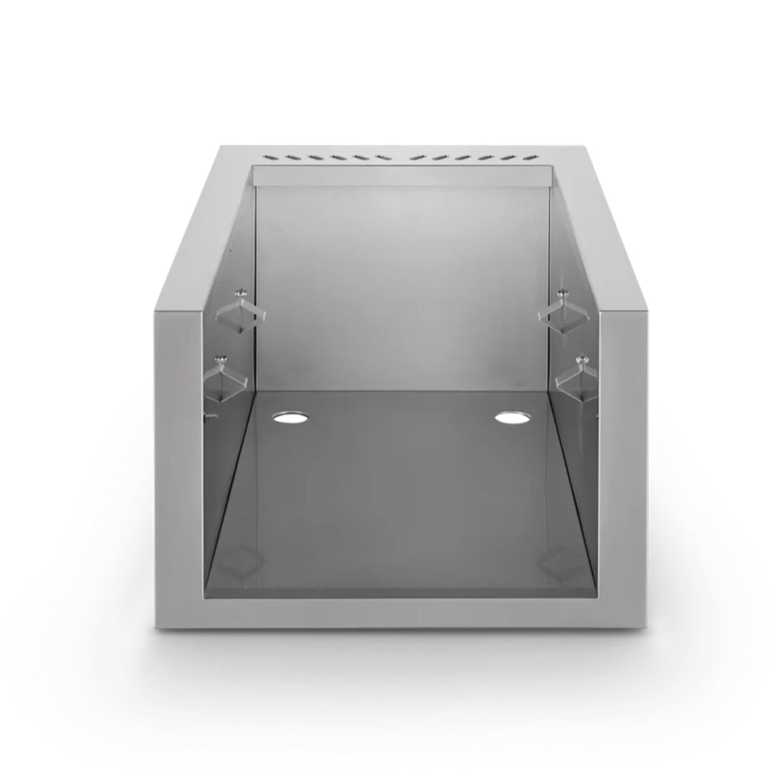 Napoleon Zero Clearance Liner for Built-In 12 SB