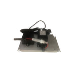 Load image into Gallery viewer, Napoleon Electrical Power Supply to Suit BIB Series

