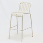 Load image into Gallery viewer, Regent 3pc Bar Setting - Beige
