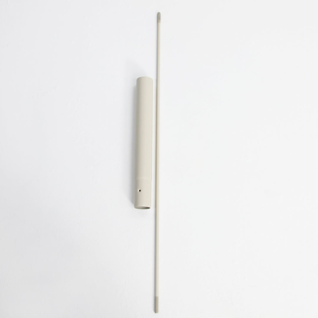 Bistro 3pc Bar Setting - Beige
