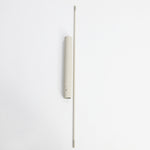 Load image into Gallery viewer, Regent 3pc Bar Setting - Beige
