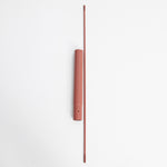 Load image into Gallery viewer, Bistro 3pc Cafe Dining Setting - Peach
