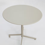 Load image into Gallery viewer, Bistro 3pc Cafe Dining Setting - Beige
