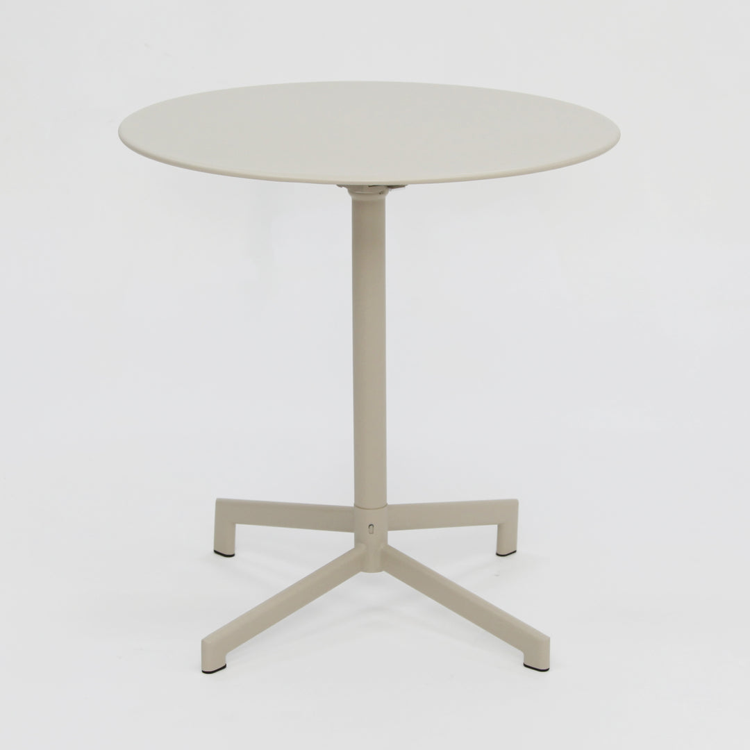 Bistro 3pc Cafe Dining Setting - Beige