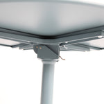 Load image into Gallery viewer, Bistro 3pc Bar Setting - Blue
