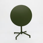 Load image into Gallery viewer, Bistro 3pc Cafe Dining Setting - Green

