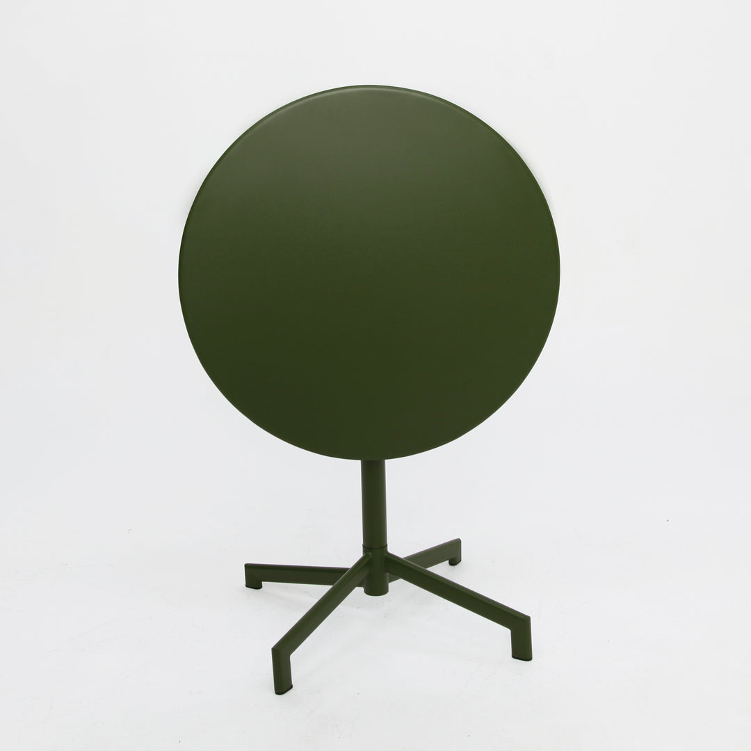 Bistro 3pc Cafe Dining Setting - Green