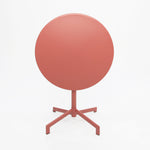 Load image into Gallery viewer, Bistro 3pc Bar Setting - Peach
